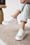 Guaranteed D2501 Daily Orthopedic Women's Sneakers Sneakers - 2