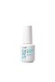 Expert Profesyonel Rubber Base Scotch 18ml 116
