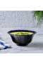 5" Opalware Soup Bowl- RF11905