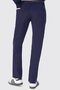 Organic Cotton Women's Sweatpants - 3