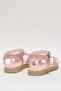Daily Stylish Comfortable Women's Sandals Pudra - 4
