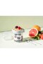 Clichy Snack Container - 2
