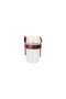 Clichy Snack Container - 3