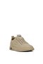 25Y510-2 Men's Sports Shoes - 2