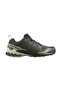 Xa Pro 3D V9 Men's Gray Outdoor Running Shoes L 47467500 - 2