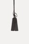 Tailored Touch Pants Charm - 3