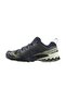 Xa Pro 3D V9 Men's Gray Outdoor Running Shoes L 47467500 - 6