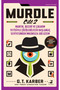 Murdle 2 - G. T. Karber