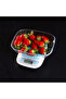 Electronic Kitchen Scale- RF9515 - 5