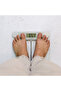 RF8351 Metallic Digital Body Scale - 3