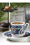 Turkish Coffee Cup Set - 2