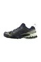 Xa Pro 3D V9 Men's Gray Outdoor Running Shoes L 47467500 - 5