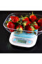 Electronic Kitchen Scale- RF9515