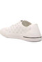25Y510-3 Men's Sports Shoes - 4