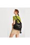 Washed Leather Both Back and Shoulder Women's Bag 21-k Barcelona 1580-2 - 8