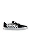 حذاء رياضي Ua Sk8-low للجنسين