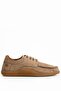 808-05-m Nemıla Men's Sports Shoes