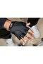 1195R Weight Glove Body Sports Glove - Large - 5