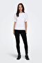Skinny Jeans Onliconic Long Length Skinny Fit Jeans - 2