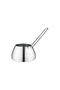 Minerva Cezve - Çelik - 310 ML - 5