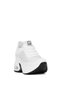 25Y300-22 Women's Sports Shoes - 2