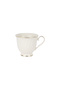12pcs Bone China Cup and Saucer Set RF12112 - 3