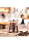 Turkish Coffee Cup Set - 3