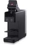 Y3.3 Espresso Machine For Iperespresso Capsules, 19bar. - 4