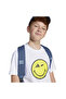 J Smi T-Shirt White Jj3071 - 3