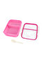 RF4398 Air Tight Lunch Box - 3