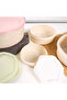 5pcs 300ml, 800ml, 1600ml, 2600ml, 4100ml RF12181 - 4