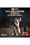(ON) Gold Standard 100% Whey Protein (5 lbs, 2.27 kg, Mocha Cappuccino) Powder - 5