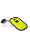 RF7013 Food Storage Container - 2