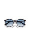 Rb 2204 14303F 54 Sunglasses - 6