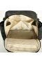Mother Baby Care Backpack 7310 Maia Leather - 5