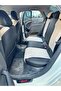 AUDİ A3 BEJ-900 DERİ - 6