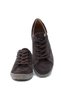 Arda 02 Ac-Kifidis Women's Anatomical Suede Shoes 36-41 Brown/Modica 1664 - 2