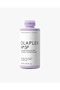 Olaplex No. 5P Blonde Enhancer Toning Conditioner 250ml