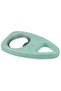 Magnet Soda Cap Opener, Magnetic Bottle Soda Mineral Water Opener Gift - 2
