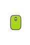 RF7013 Food Storage Container - 3