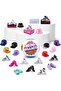 5 Surprise Mini Brands Sneakers - 2