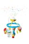 VTech Little Friendlies Sleeping Stars Mobile 80-181003 - 2