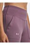 UA Motion Joggers Sports Pants - 3
