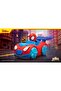 Spidey and His Amazing Friends - Vehicle - Style 2 - 3