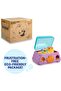 Pinkfong ’s Big Show! William’s House Playset - 6