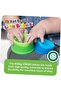 Dimpl Stack Toy - 6