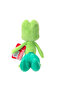Plush Treecko 8inch PKW3461/95217 - 3