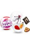 5 Surprise Mini Brands Netflix Series-1 77563GQ2