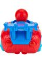 Spidey and His Amazing Friends - Vehicle - Style 2 - 5