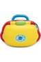 VTech Babys First Laptop 80-191203 - 2